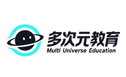多次元教育